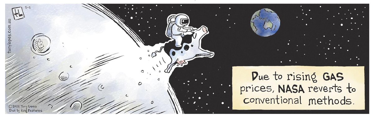 Comics Kingdom tweet media