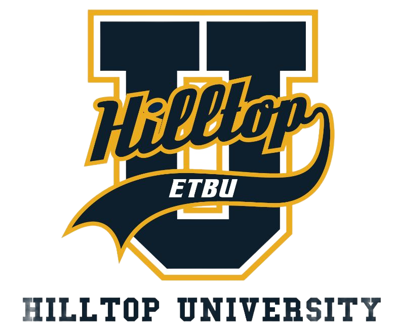 ETBU_Alumni's tweet photo. ✨ Invite your friends and register today! 
One-Day Conference for Adults 55+
🗓️ Tuesday, May 19, 2026
📍 East Texas Baptist University https://t.co/MRFMUGj20w