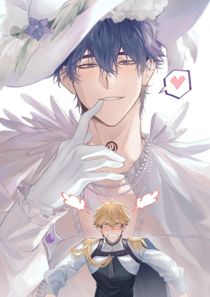 ho37781006's tweet photo. 💛💜✨ https://t.co/6aYpIme5Kf