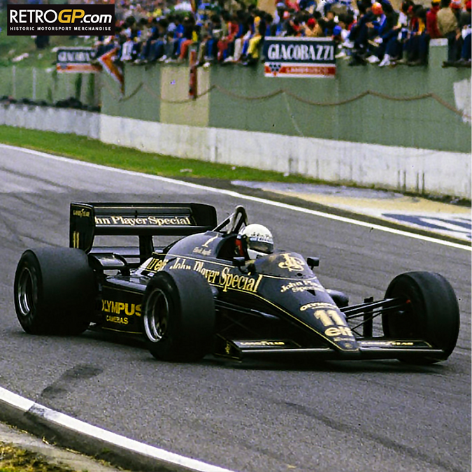 RetroGP.com tweet media