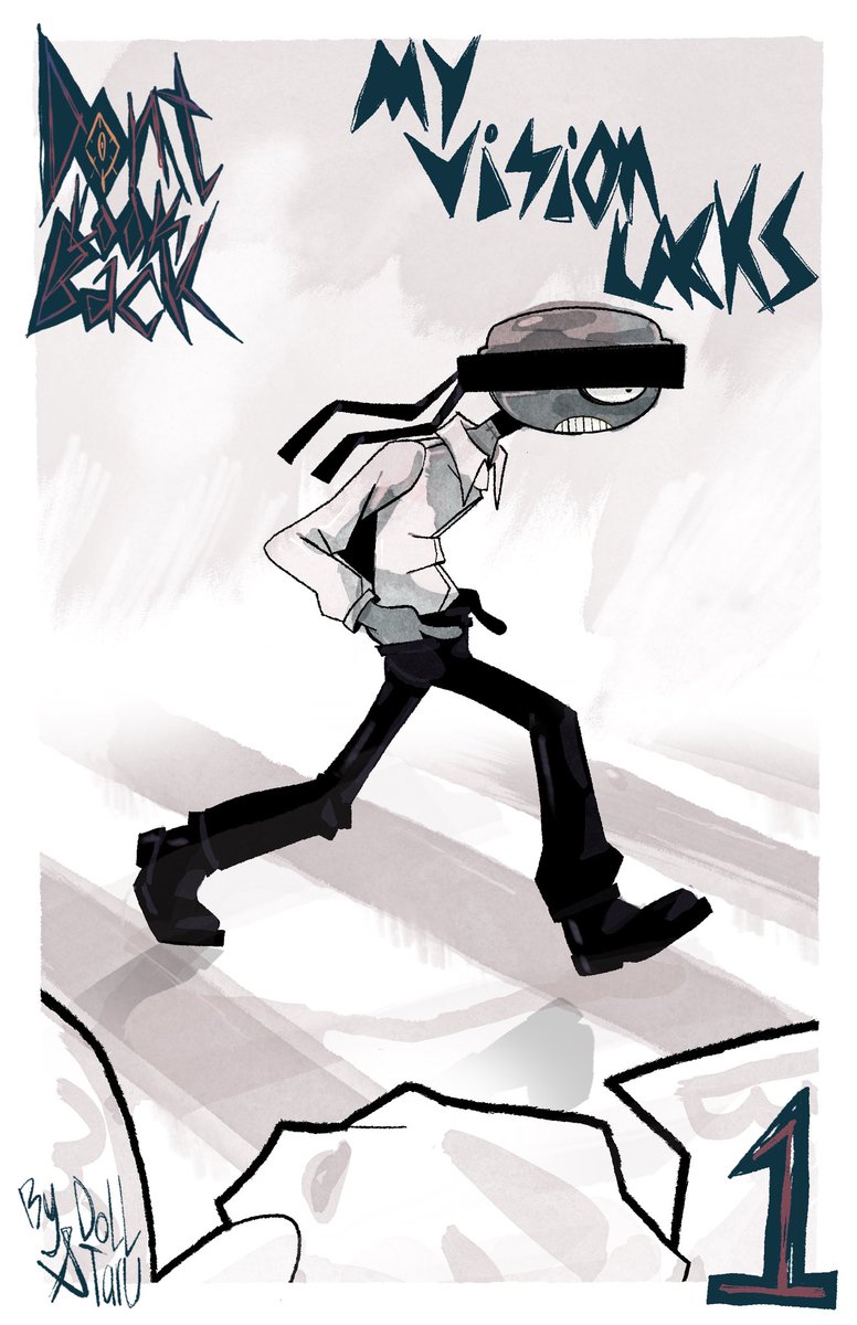 9s_basement tweet media