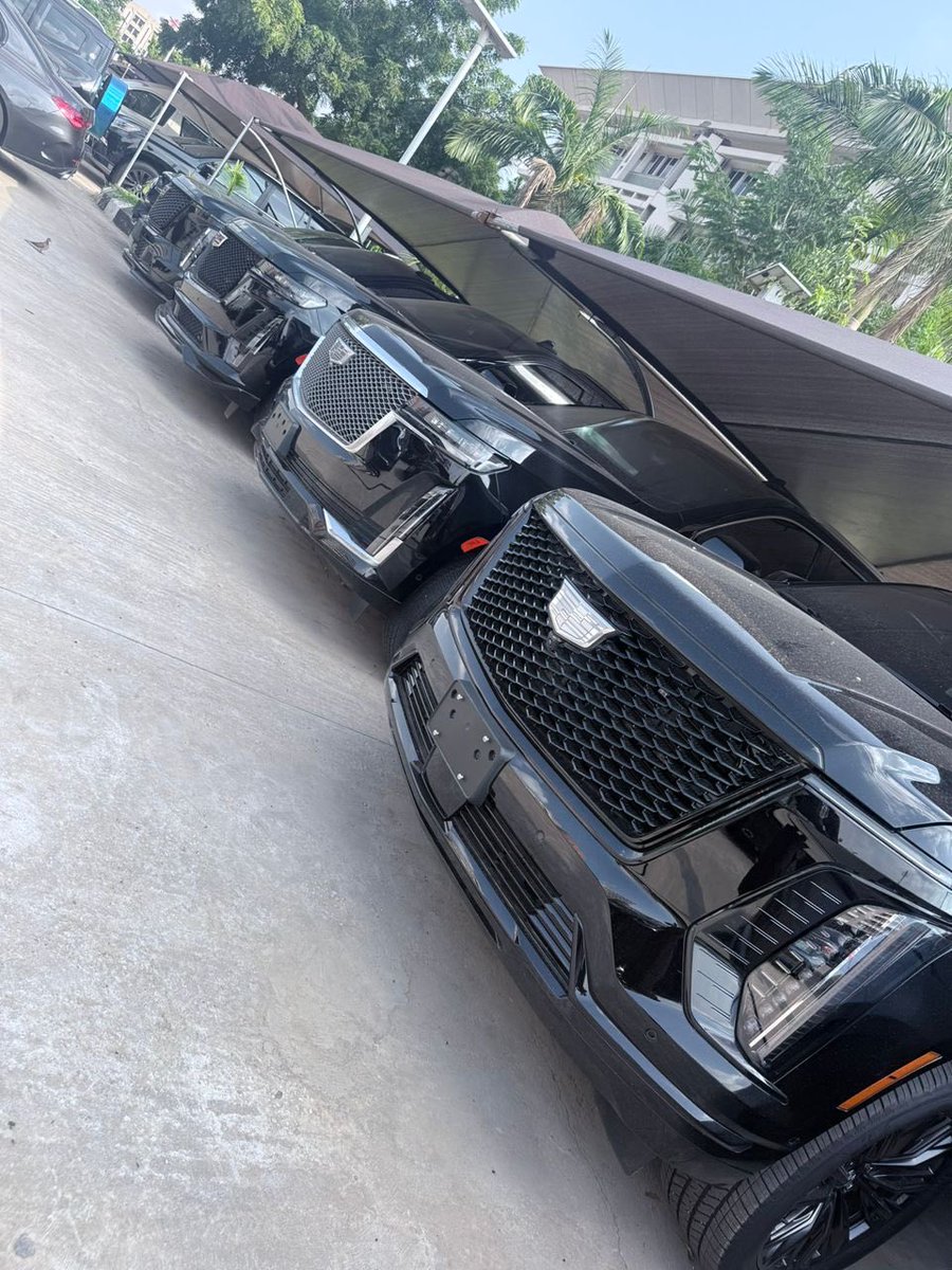Minooo Autos tweet media