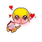 TomatoMonk's tweet photo. @lumanesent Need them in my life https://t.co/Sly2fyh7Ea