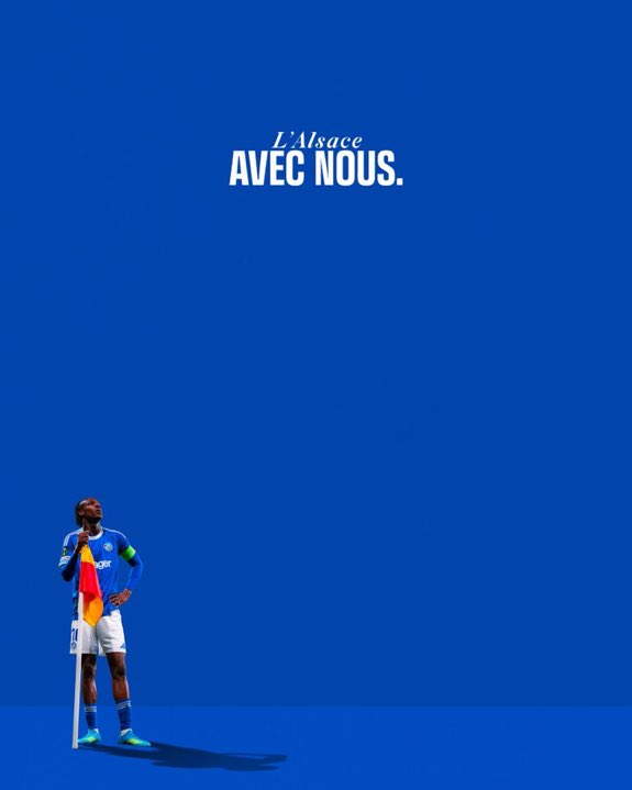 Bobbma1's tweet photo. 🔵⚪️🔥🔥🔥💪 https://t.co/zOWnPyIP4K
