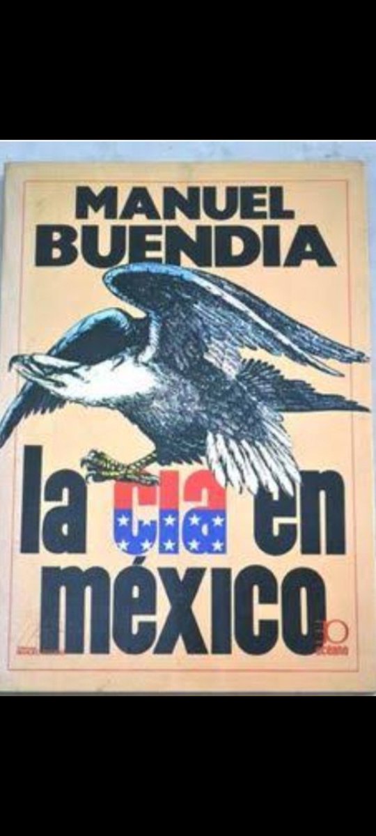 Topanchi Francisco tweet media