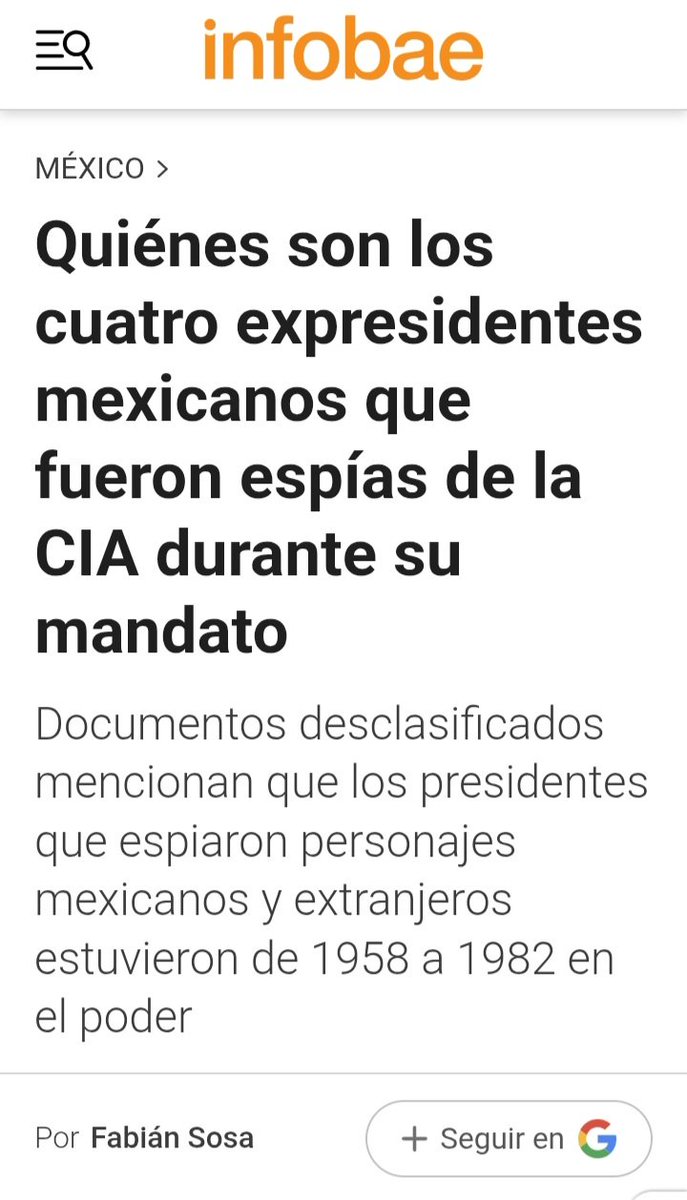 Topanchi Francisco tweet media