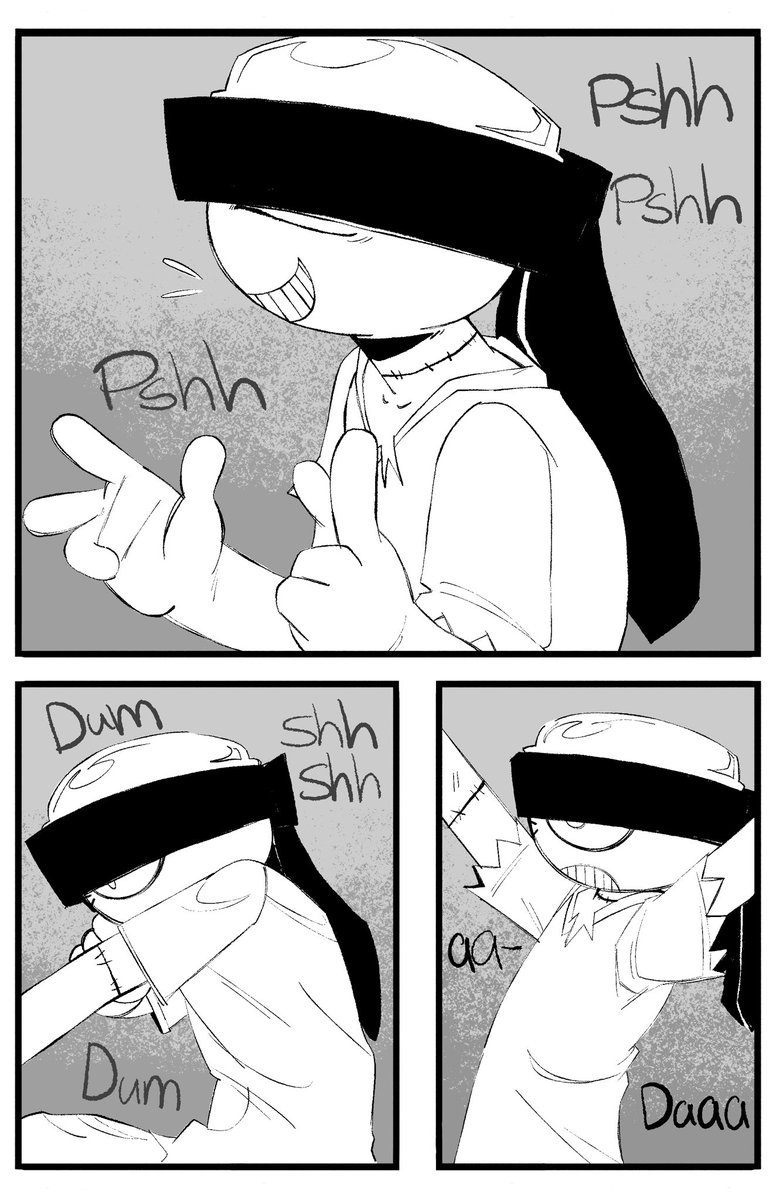 9s_basement tweet media