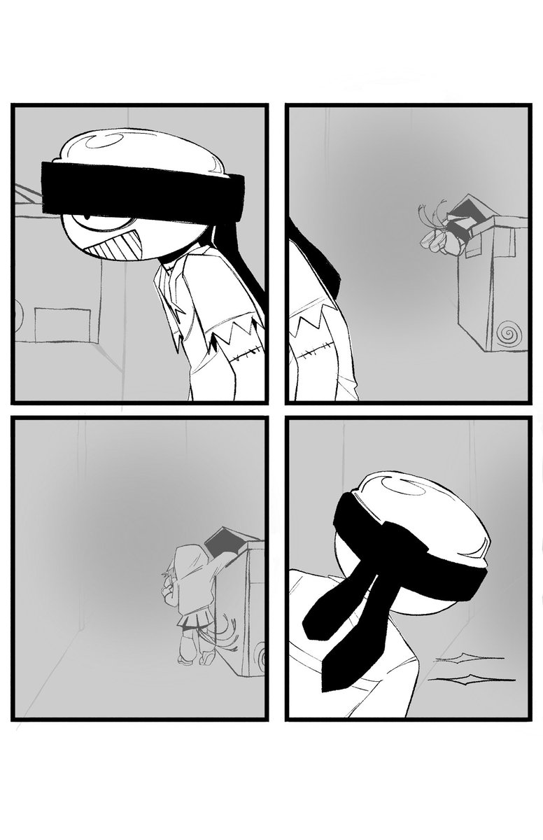 9s_basement tweet media
