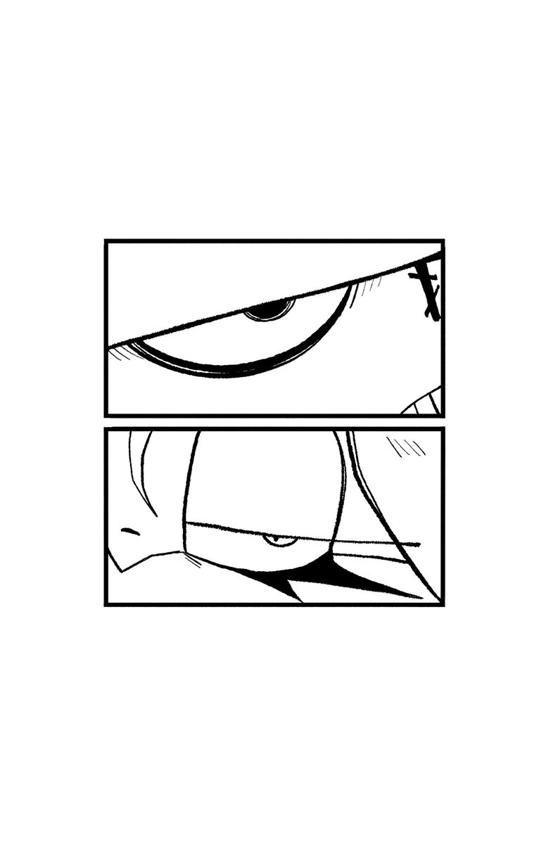 9s_basement tweet media