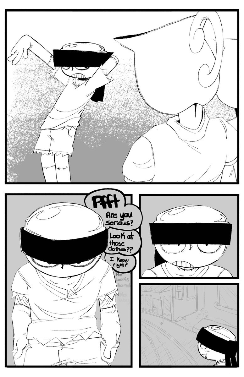 9s_basement tweet media
