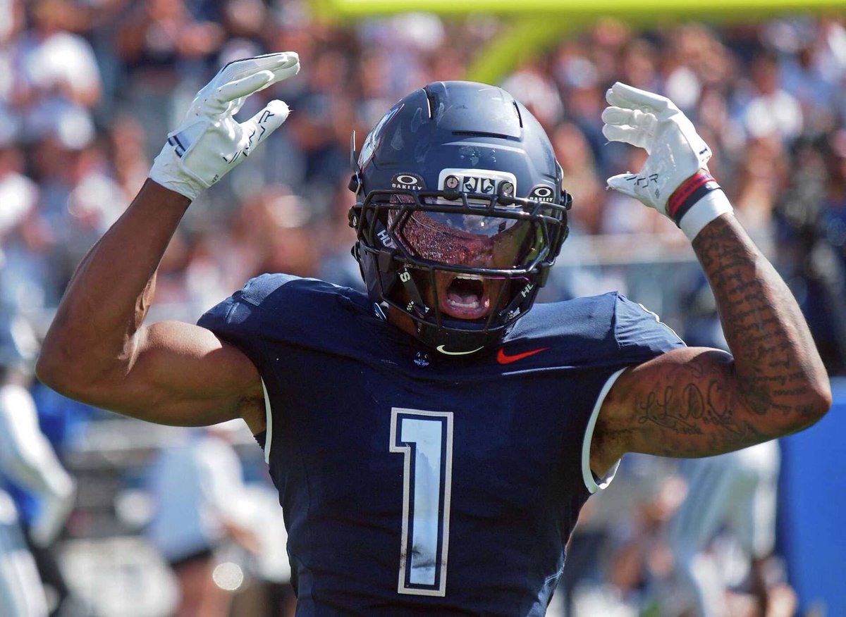 Air Raid | Buffalo tweet media