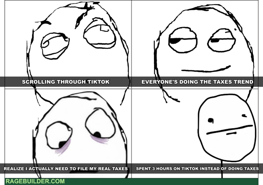 Derpina tweet media
