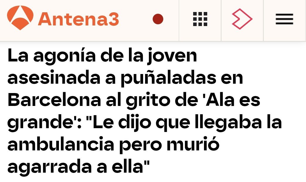 Josema Vallejo tweet media