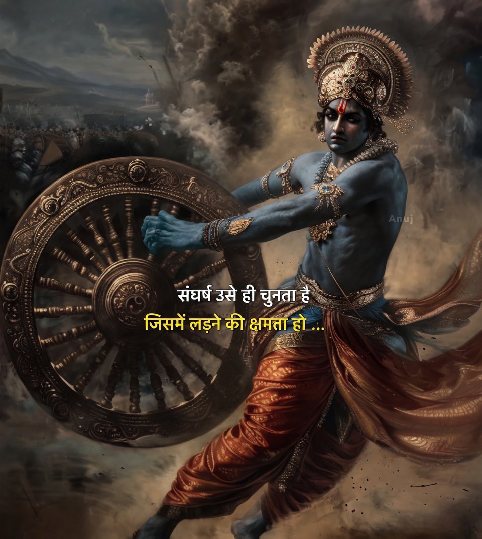 Paramjeet Singh Berwal tweet media