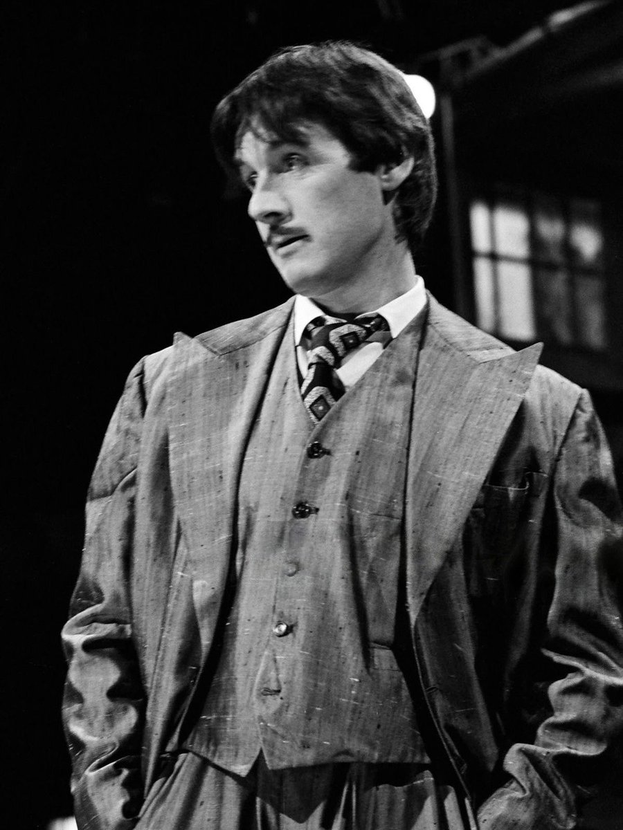 pythonsdaily's tweet photo. wishing a wonderful birthday to Michael Palin today! https://t.co/yhxUFaLSfw