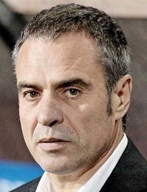 Çınar tweet media