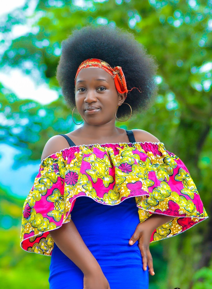 Charlotte Asaaba tweet media