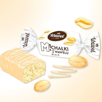 barkhearts's tweet image. ᛝ 🍫🌿Wawel’s product food poll!! ❦
· · ─ ·𖥸· ─ · ─ ·𖥸· ─  · ─ ·𖥸· ─ · ─ ·𖥸· ─ · ·
ᯓ A 🧵4  #edtwt ‘n anyone else!! ♡ ^^
╰┈➤ cals don’t count here!
🏷️: #interactivethread #thisorthat #foodpoll #ricecaketwt #shedtwt