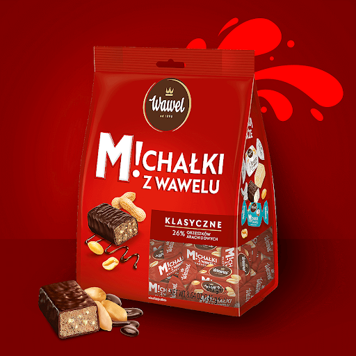 barkhearts's tweet image. ᛝ 🍫🌿Wawel’s product food poll!! ❦
· · ─ ·𖥸· ─ · ─ ·𖥸· ─  · ─ ·𖥸· ─ · ─ ·𖥸· ─ · ·
ᯓ A 🧵4  #edtwt ‘n anyone else!! ♡ ^^
╰┈➤ cals don’t count here!
🏷️: #interactivethread #thisorthat #foodpoll #ricecaketwt #shedtwt