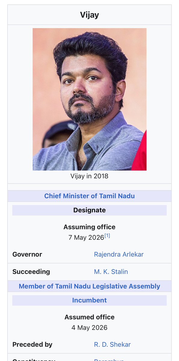 saranya tweet media