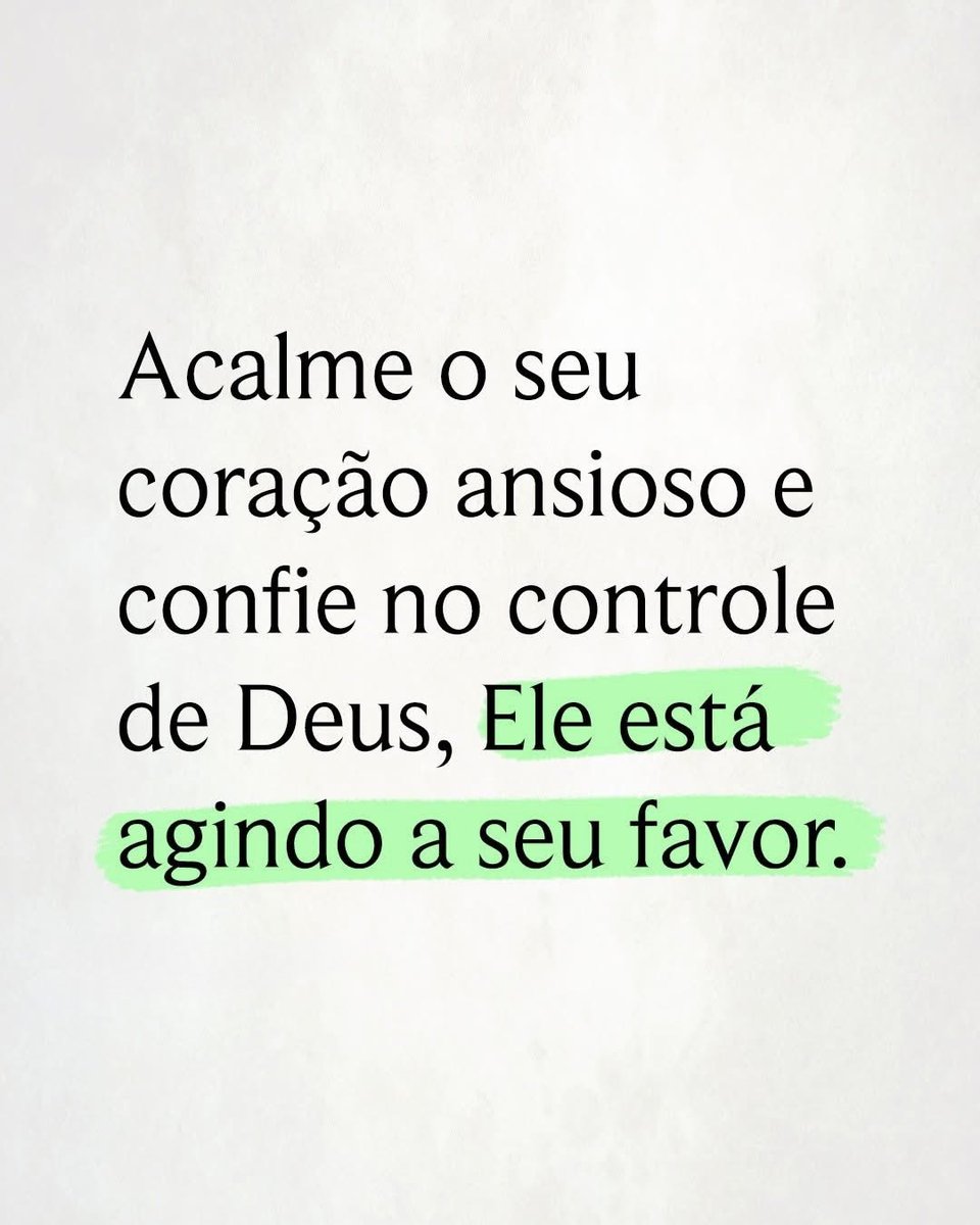 Frases (@umfilosofocitou) on Twitter photo 