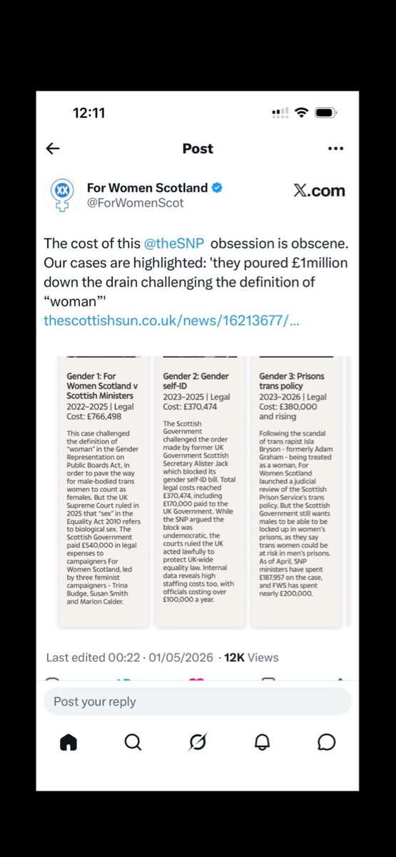 Brendy tweet media