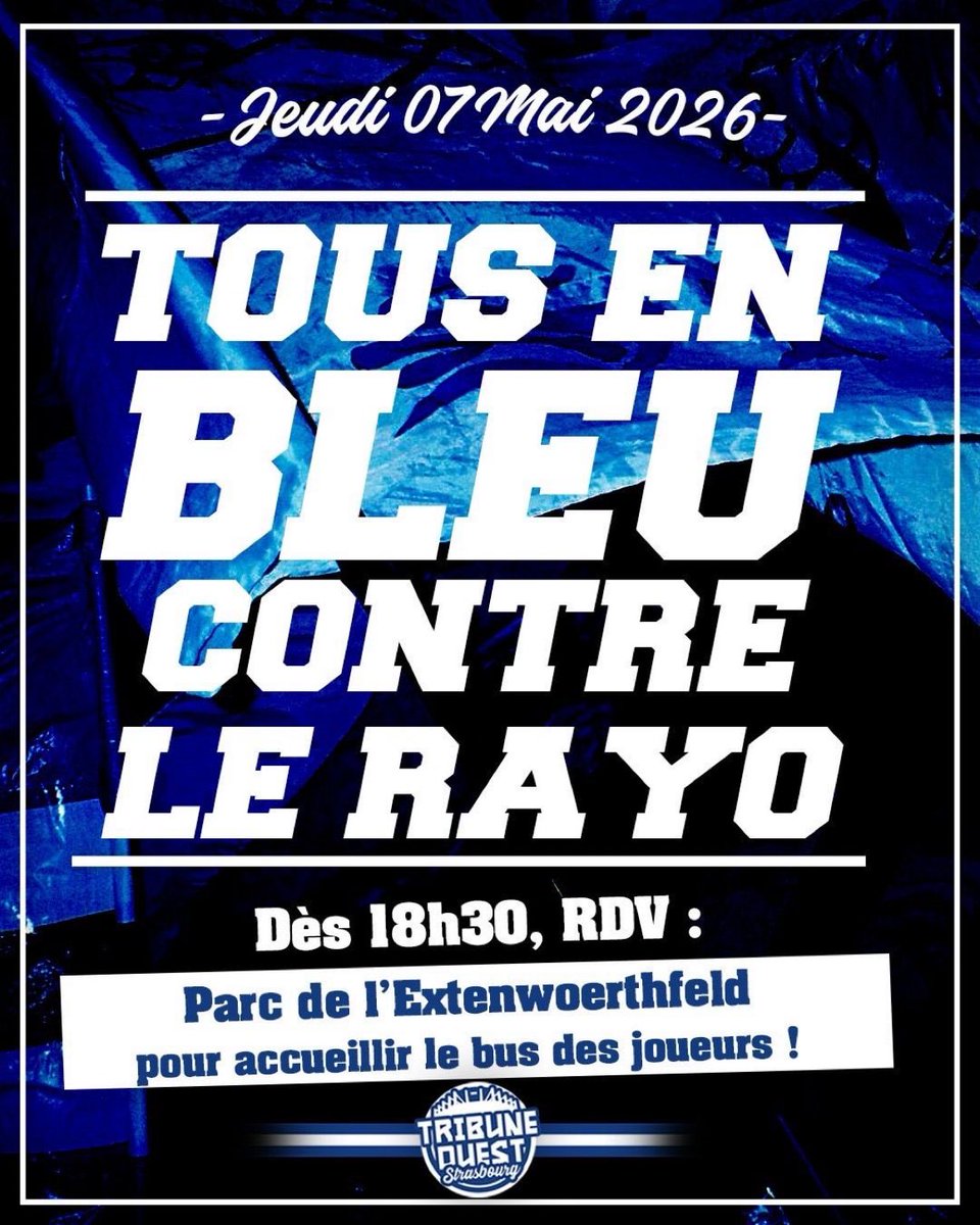 Bobbma1's tweet photo. ⚪️🔵🔥🔥🔥💪 https://t.co/H8P1OBF24J