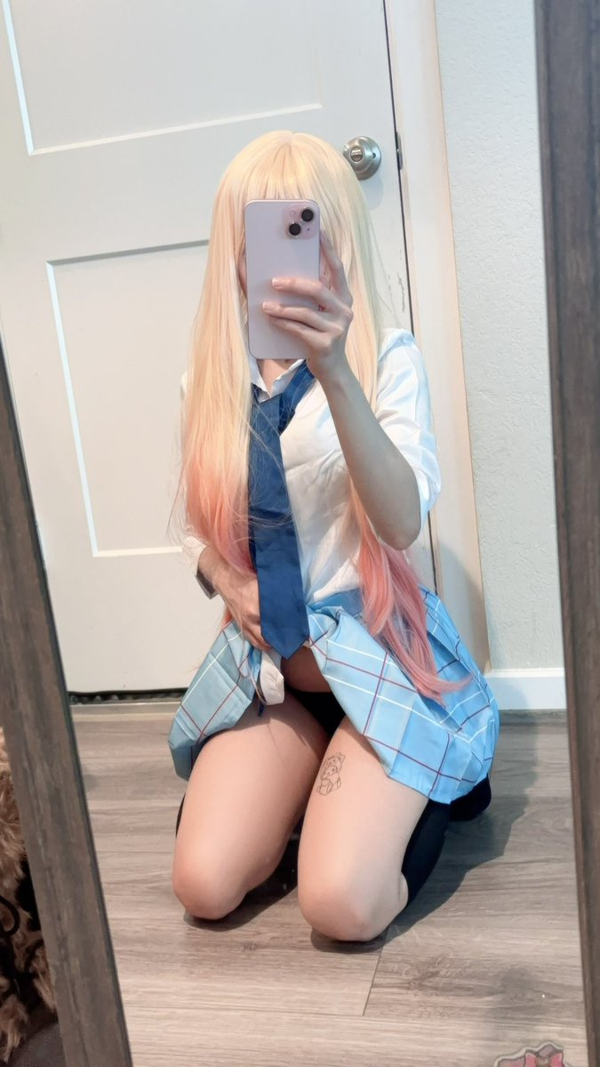 𝓀𝓎𝓁𝒶♡ tweet media