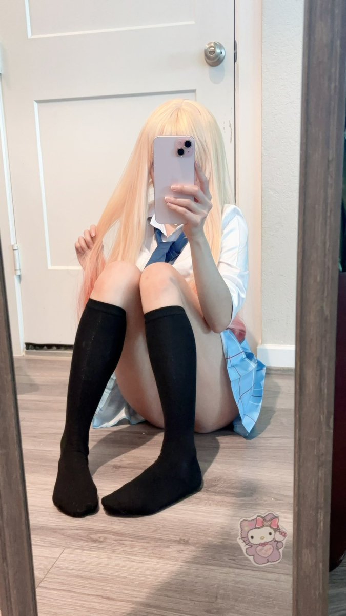 𝓀𝓎𝓁𝒶♡ tweet media
