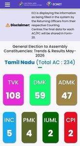 Samuel Karthik Gowripaga tweet media