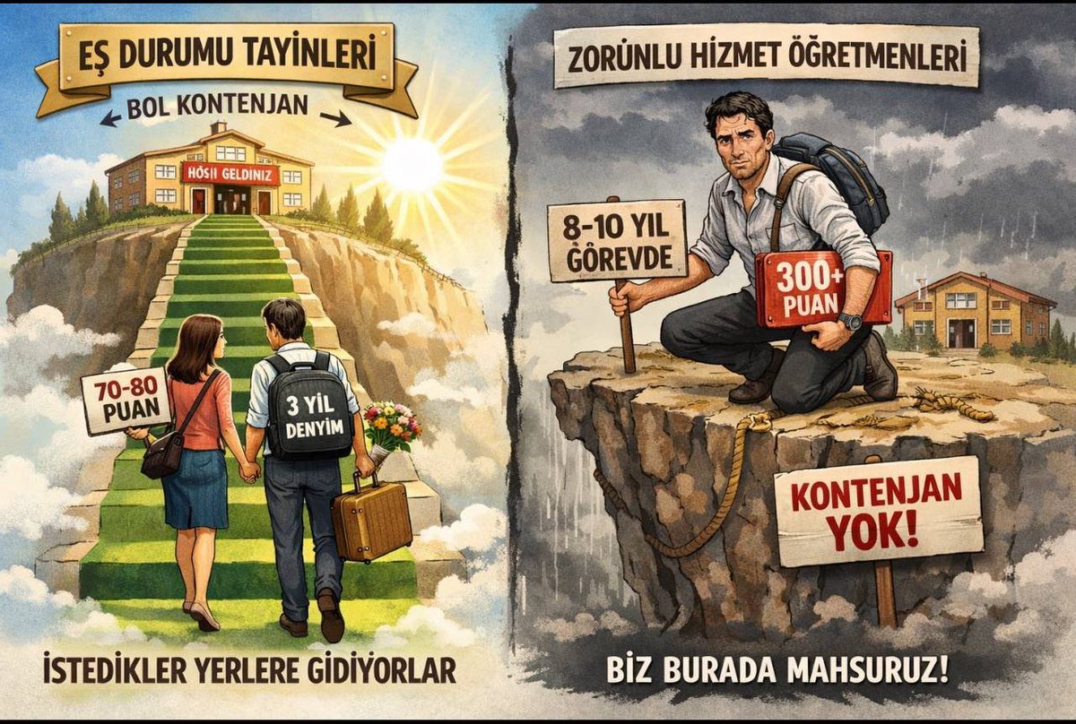 Gizem tweet media
