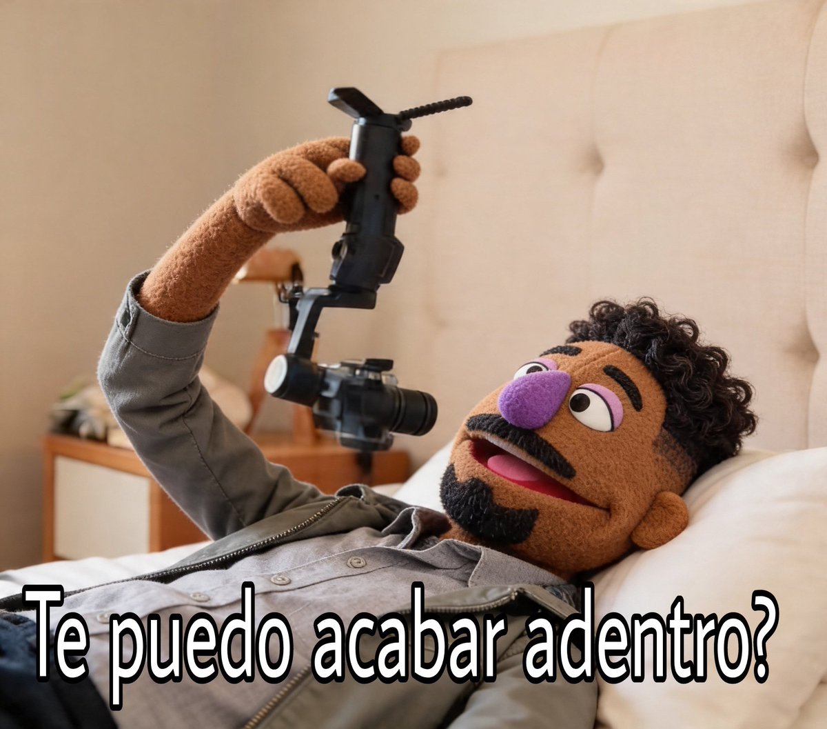 UnidadAbsoluta 🍸 tweet media