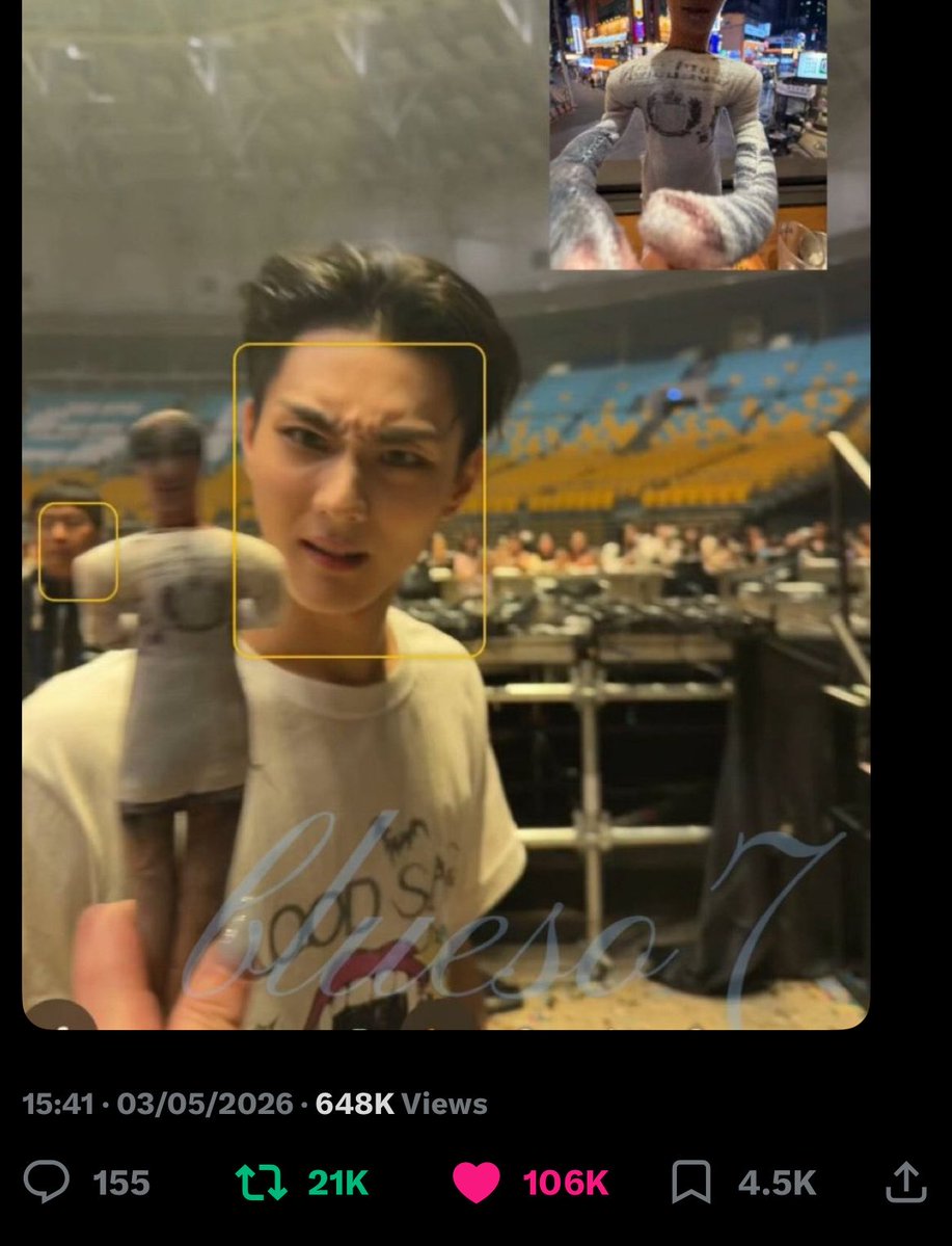 nash •⩊• tweet media