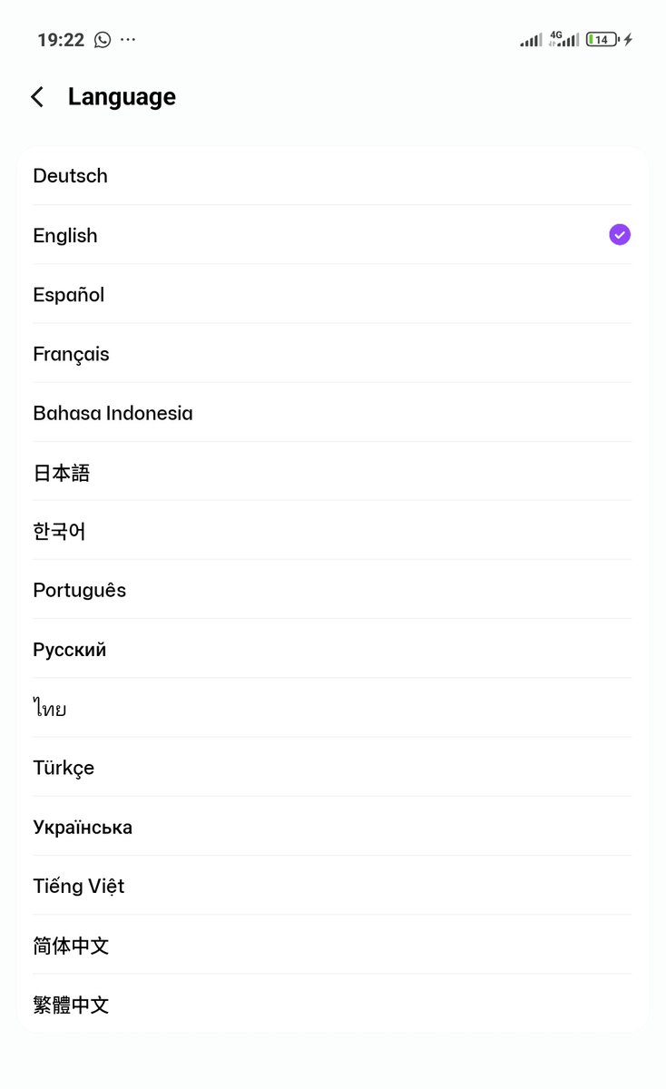 PrinceFbv's tweet photo. @Kiwi_Nod Recycled? Man, I literally clicked the buttons and shared my firm belief. If it sounds like everyone else's, maybe it's because the tech is actually working how it's supposed to.
Besides i also discovered i can use TopNod in several languages. And that's good tek for nativity. W! https://t.co/LAZnUhH5gS
