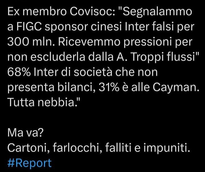 andrealodovici3's tweet photo. #inter https://t.co/3BzllqwXKM