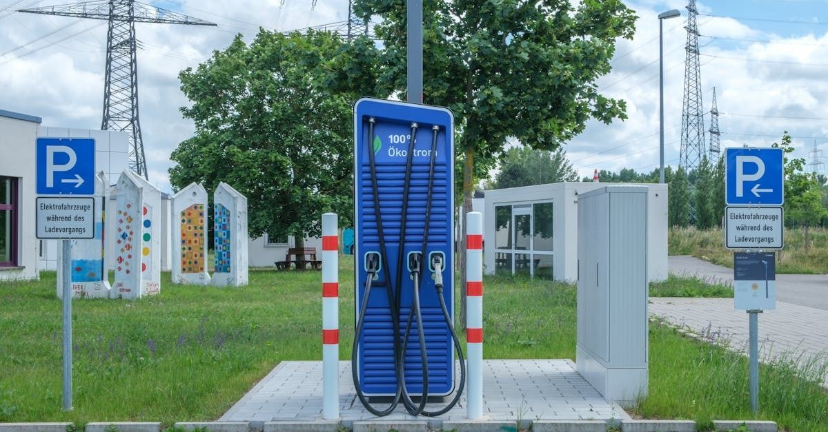 AutoTechBreakthrough tweet media