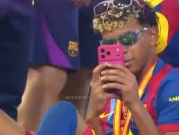 Leviii(fan)¹⁰ tweet media