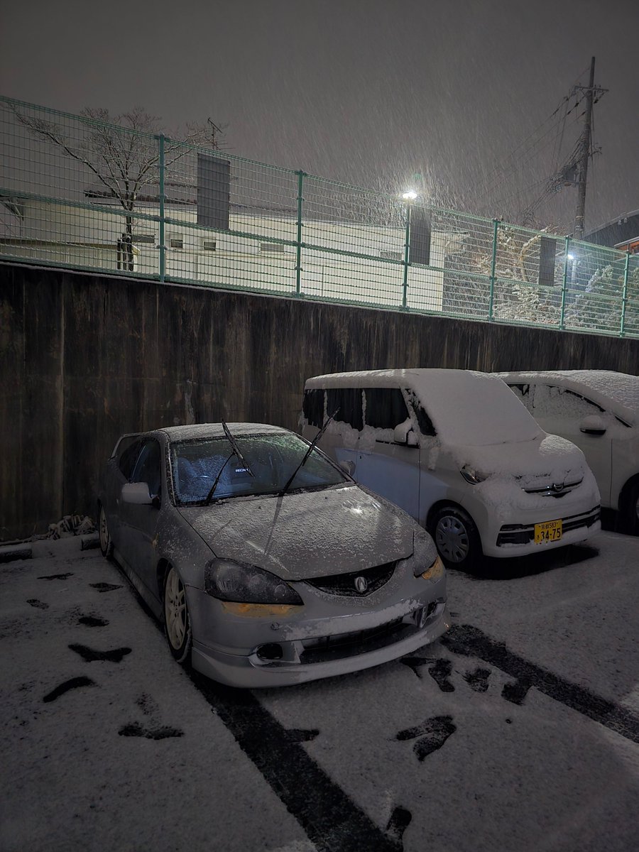 これとか