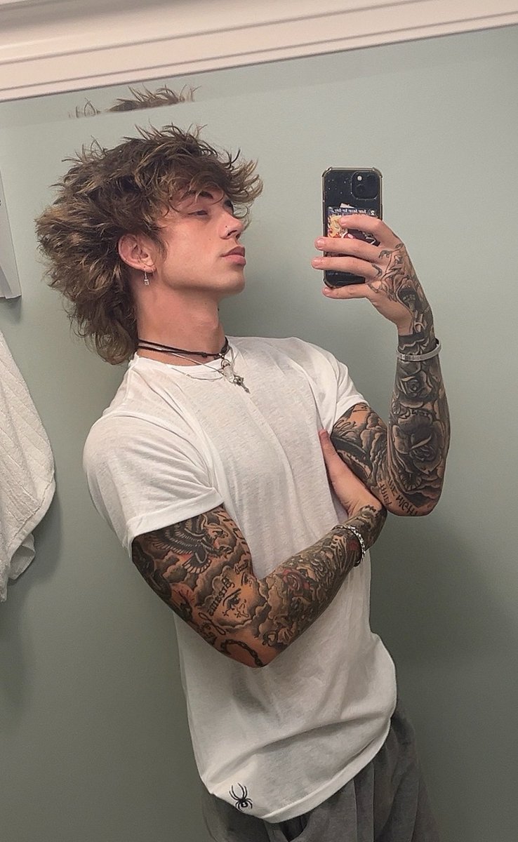 DJ Cyn tweet media