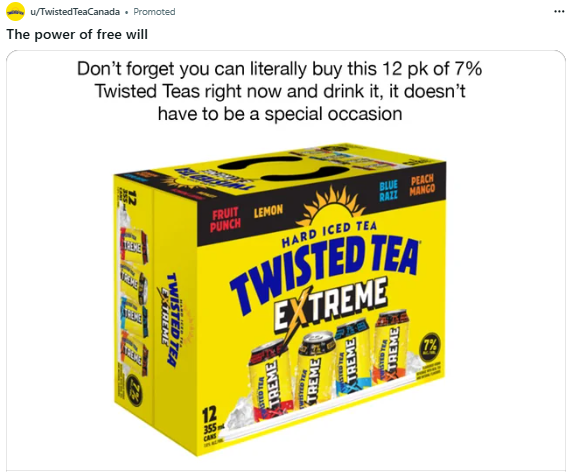 John Wyatt tweet media