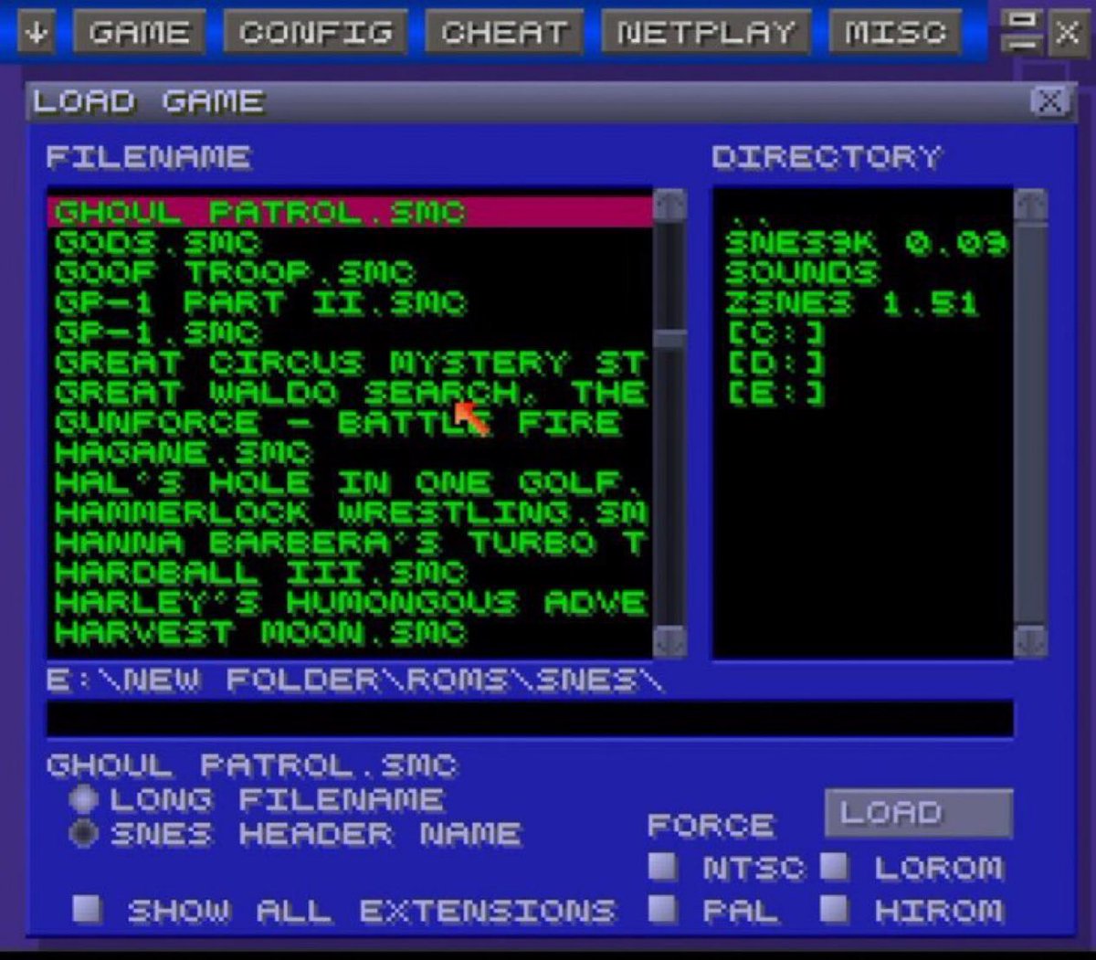 Retro Dave tweet media
