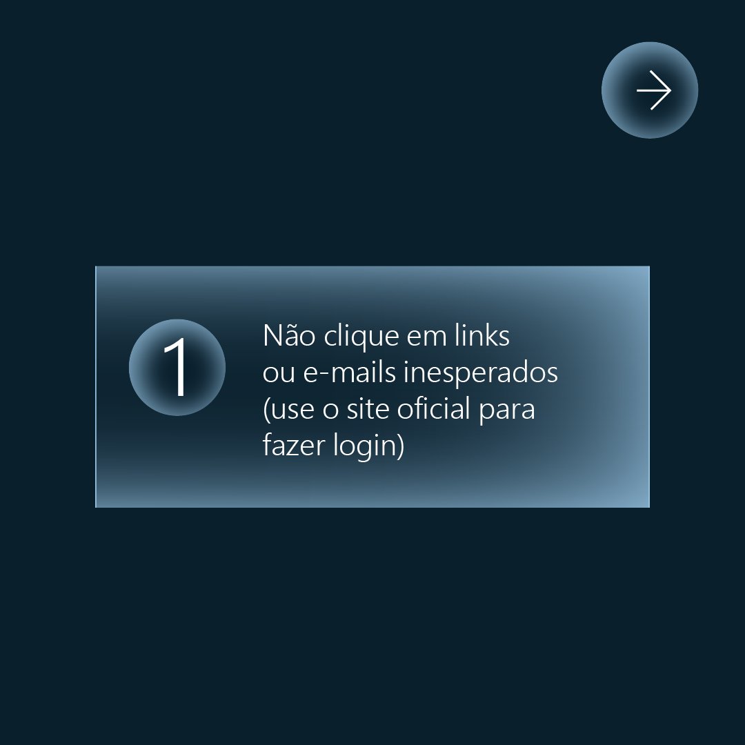 Microsoft Brasil tweet media
