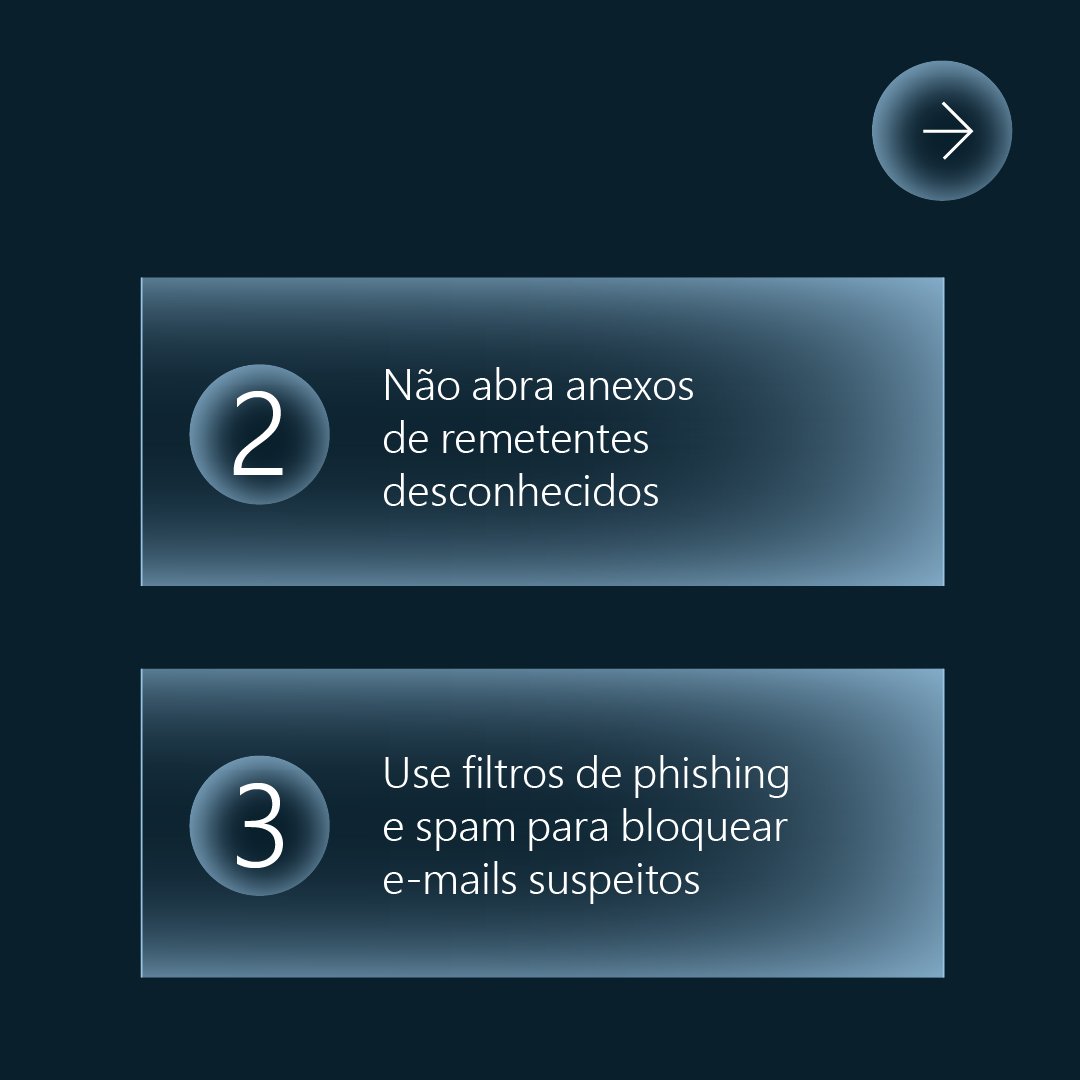 Microsoft Brasil tweet media