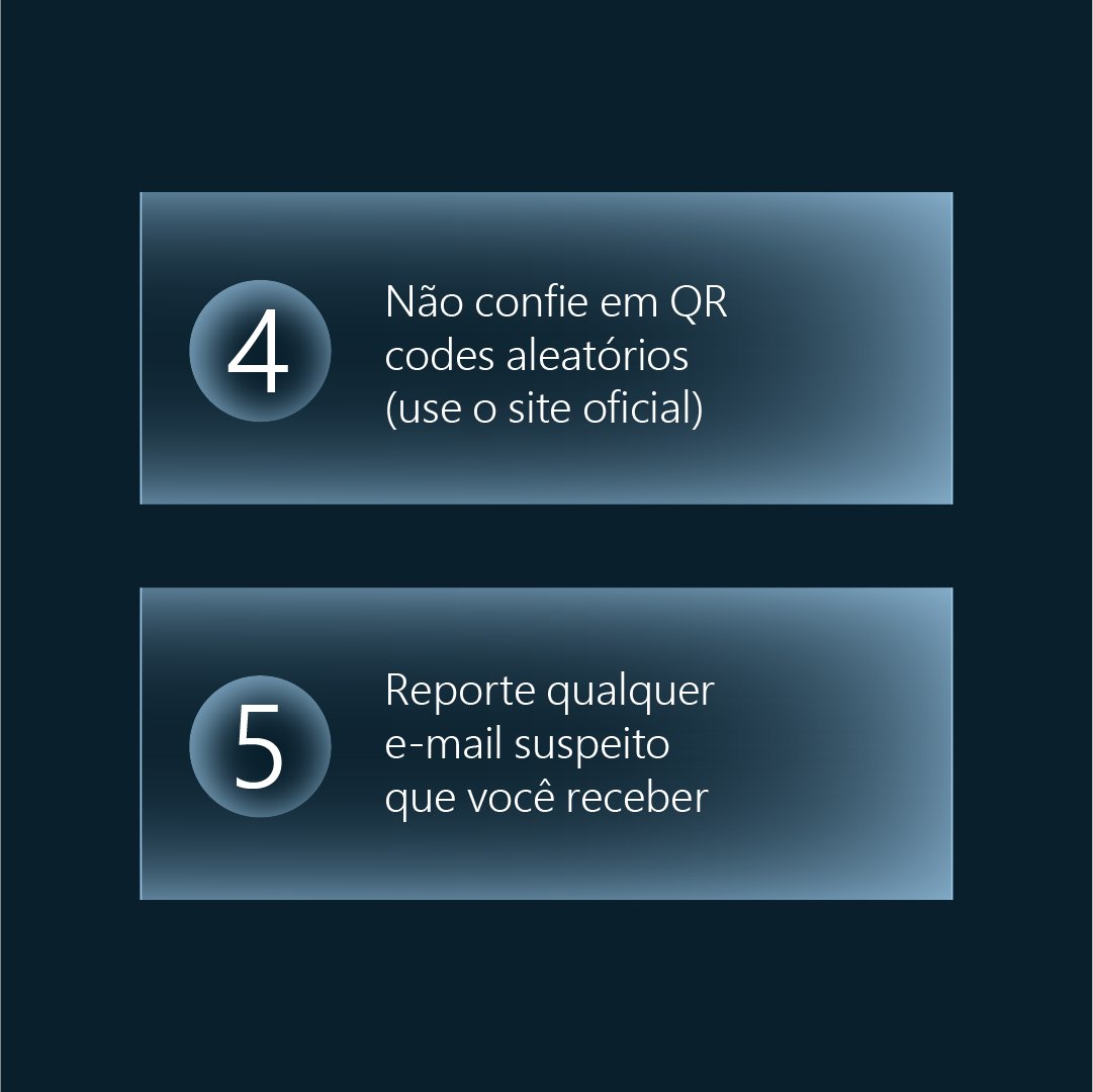 Microsoft Brasil tweet media