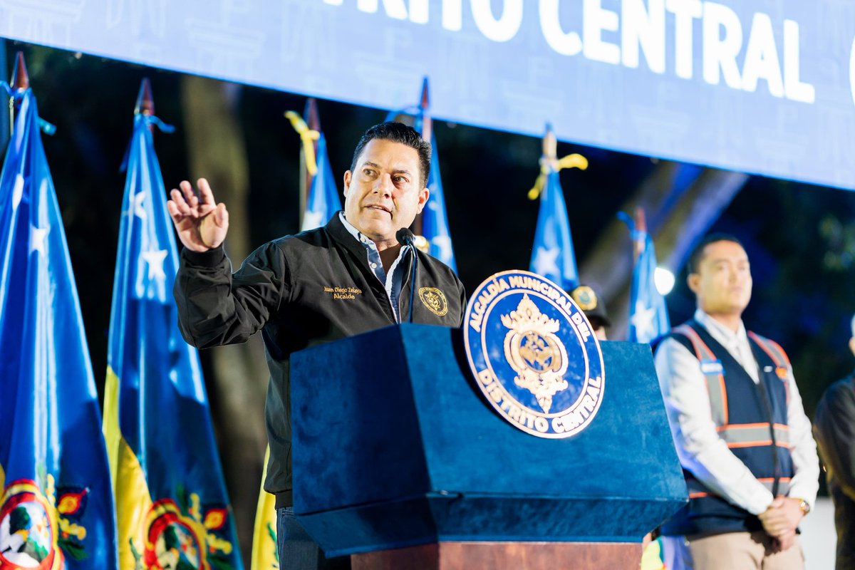 Juan Diego Zelaya tweet media