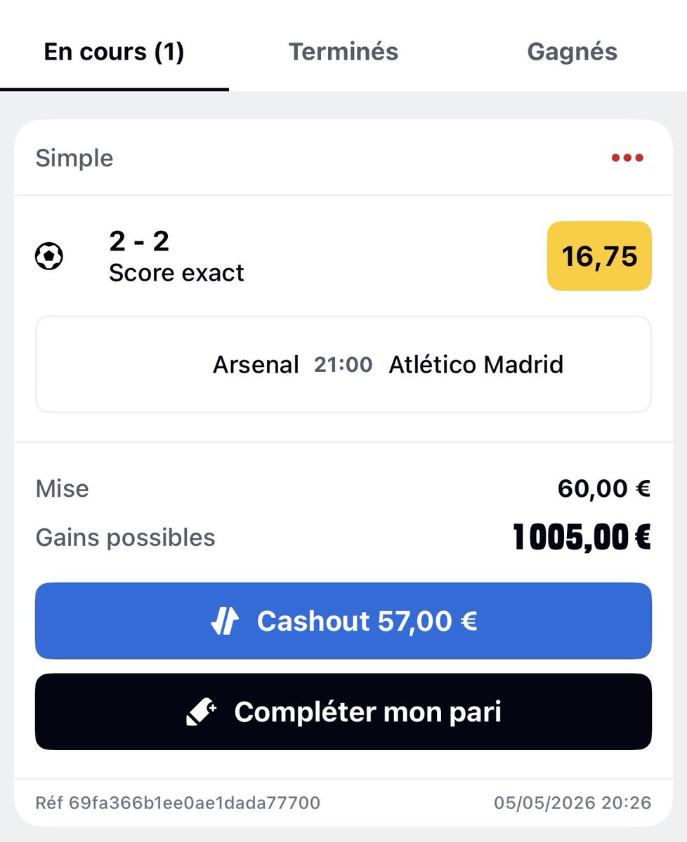 Kenzoo tweet media