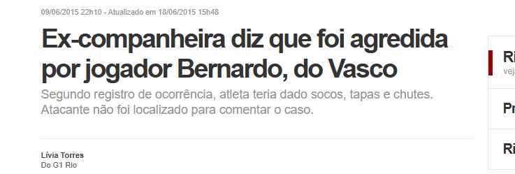 Arrascaceta tweet media