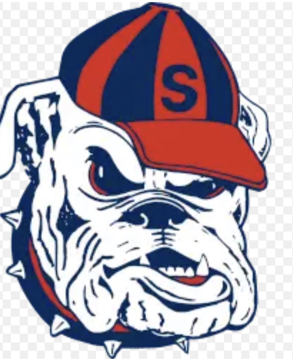 Kaden_Grigsby's tweet photo. Extremely blessed to receive an offer From Samford University!!! @WillGilchrist5 @NCS_CoachT @_NCSathletics @NCSRecruiting @shaynep_media @CSmithScout @RivalsHS @Kingjustinr9 @TnVarsity @PrepRedzoneTN https://t.co/Tb6pjusTdZ