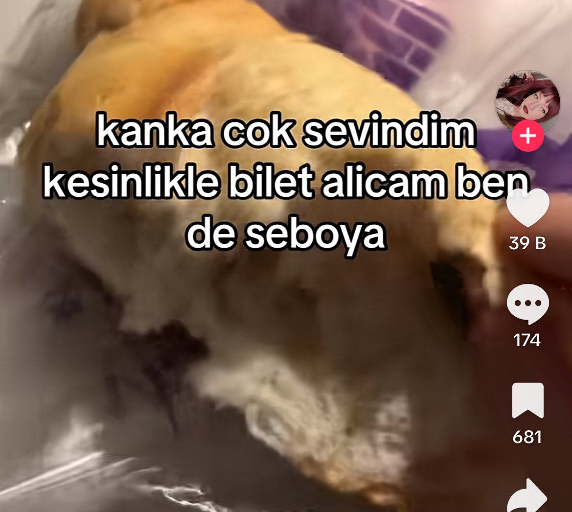 dışım memati içim burhan tweet media
