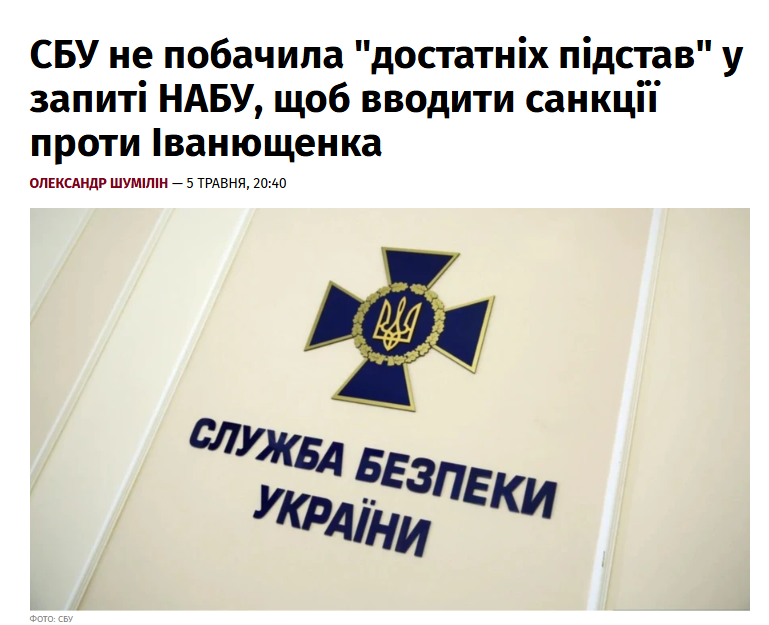 Баба і кіт tweet media